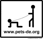 pet-dog-logo-tr-433.png
