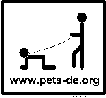 pet-dog-logo.png