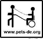 pet-pony-logo.png